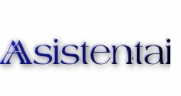 Apskaitos Asistentai